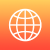TerraUpdate.com