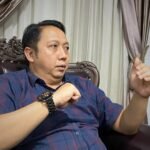 BNNK Solo Ungkap Fakta Berbeda, Bantah Klaim Wali Kota Soal Solo Rawan Perdagangan Narkoba