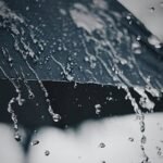Hujan Berkepanjangan Guyur Tiga Negara Bagian Australia, Peringatan Banjir Diperlua