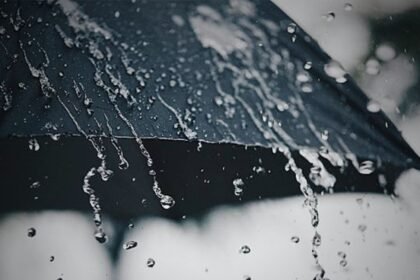 Hujan Berkepanjangan Guyur Tiga Negara Bagian Australia, Peringatan Banjir Diperlua