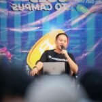 Pasar Kripto Ambruk, Bitcoin dan Altcoin Tertekan: Apa yang Harus Dilakukan Investor?