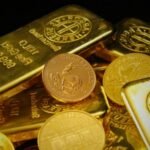 Harga Emas Menguat: Analisis Mendalam dan Strategi untuk Investor