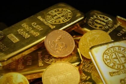 Harga Emas Menguat: Analisis Mendalam dan Strategi untuk Investor