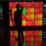 pasar modal indonesia, ihsg, saham, investasi, the fed, rupiah, ekonomi indonesia, bank dbs, radhika rao, analisis pasar, koreksi saham, risiko investasi,