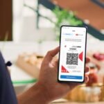 Era Baru Transaksi Digital: QRIS Antarnegara Indonesia-Jepang Resmi Diluncurkan