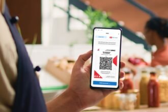 Era Baru Transaksi Digital: QRIS Antarnegara Indonesia-Jepang Resmi Diluncurkan