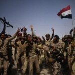 Iran Tegas Bantah Tuduhan Antisemitisme Australia, Sebut Upaya Pengalihan Isu Genosida Gaza