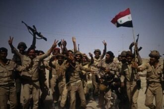 Iran Tegas Bantah Tuduhan Antisemitisme Australia, Sebut Upaya Pengalihan Isu Genosida Gaza