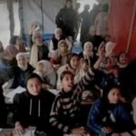 Lebih dari 18 Ribu Pelajar Palestina Tewas Akibat Agresi Israel Sejak 7 Oktober