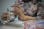 Nilai Tukar Rupiah Terus Tertekan: Dinamika Dolar AS dan Proyeksi Pasar Mendatang