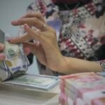 Nilai Tukar Rupiah Terus Tertekan: Dinamika Dolar AS dan Proyeksi Pasar Mendatang