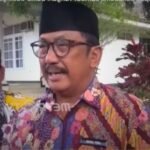 Tragedi Balita Cacingan di Sukabumi, Dedi Mulyadi Tegur Keras Bupati Asep Japar