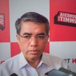 Buruh Tuntut Kenaikan Upah 10%, Menaker: Masih Dibahas