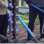 Bea Cukai Malili Musnahkan 1 Juta Lebih Rokok Ilegal, Selamatkan Potensi Kerugian Negara Ratusan Juta Rupiah