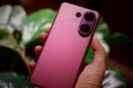Vivo V60 Resmi Hadir di Indonesia — Harga & Spesifikasi Lengkap