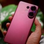 Vivo V60 Resmi Hadir di Indonesia — Harga & Spesifikasi Lengkap
